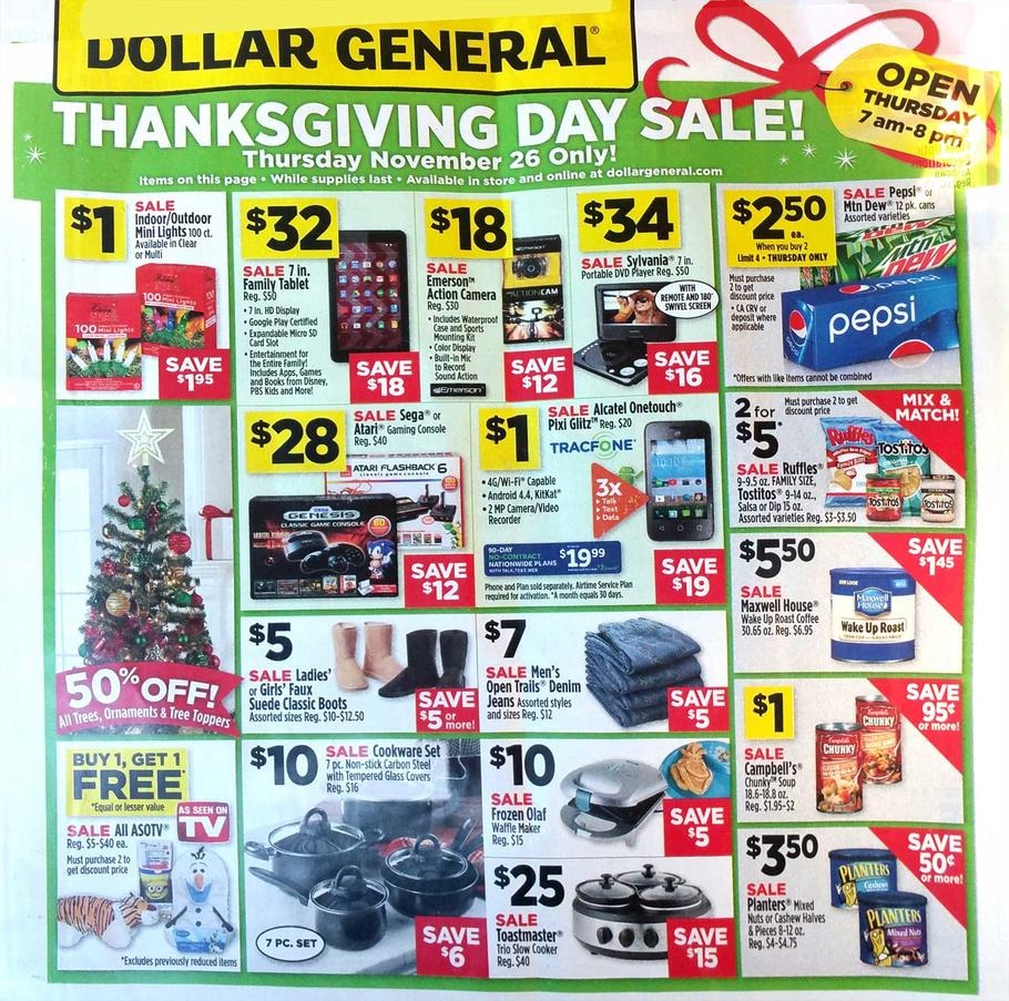 Menards just released their Black Friday ad! Be sure to check it out for great deals on tools, paint, flooring, building materials, and more. Store will be closed on Thanksgiving, but you can start your Black Friday shopping bright and early at 6AM! Be sure to check out the entire 6 /5(47).